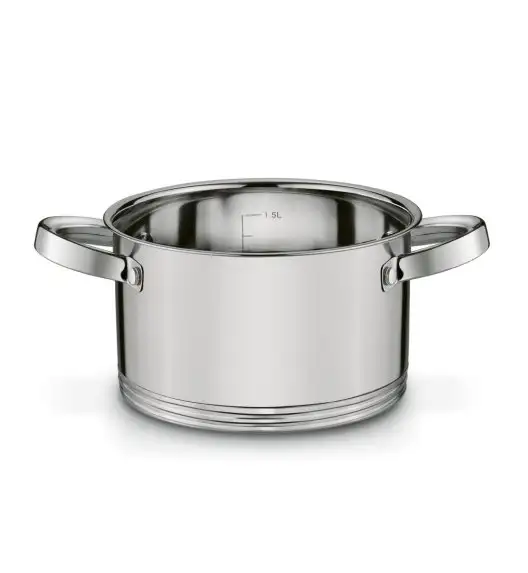 KONIGHOFFER PETRA GARNEK 16X14,5CM