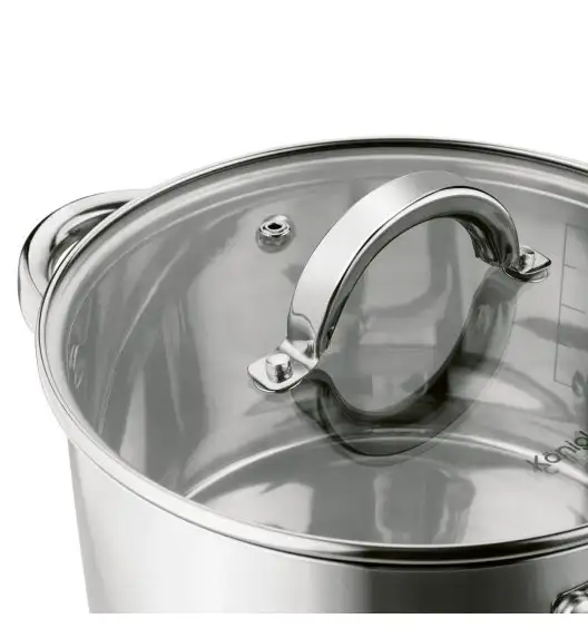 KONIGHOFFER PETRA GARNEK 16X14,5CM