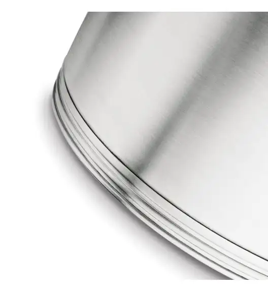 KONIGHOFFER PETRA GARNEK 16X14,5CM