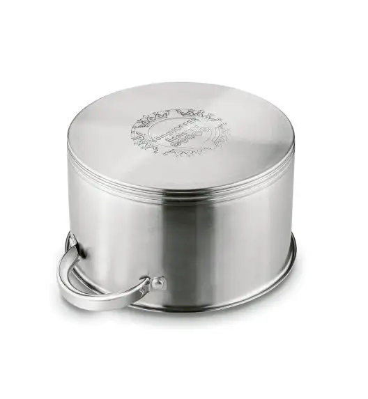 KONIGHOFFER PETRA GARNEK 16X14,5CM