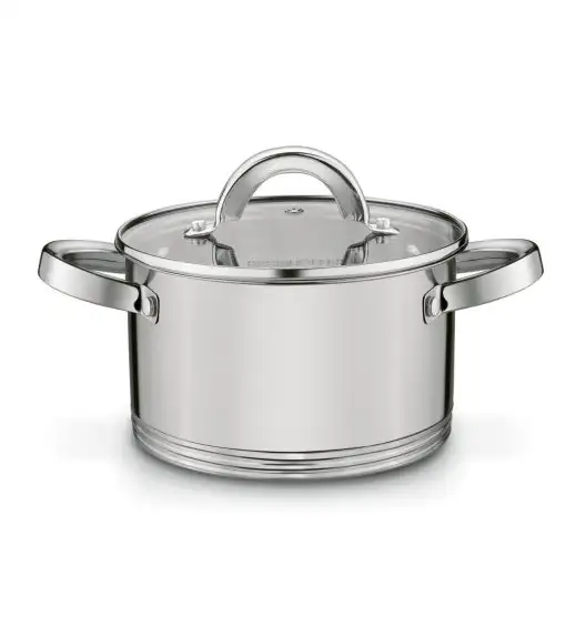 KONIGHOFFER PETRA GARNEK 16X14,5CM