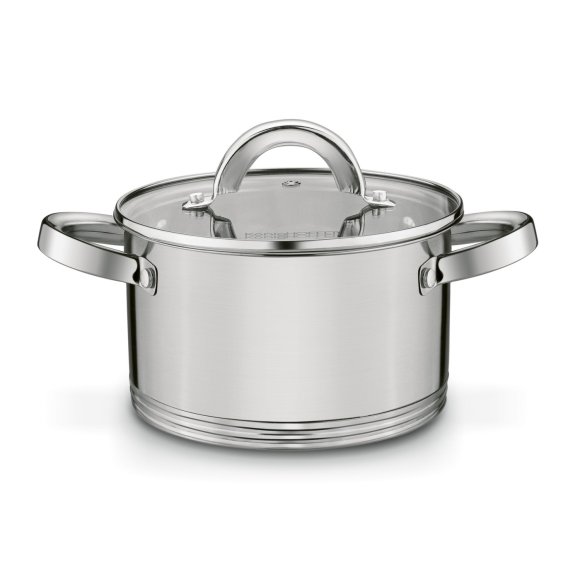 KONIGHOFFER PETRA GARNEK 16X14,5CM