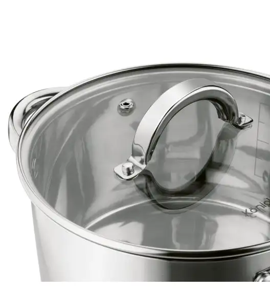 KONIGHOFFER PETRA GARNEK 18X15,5 CM