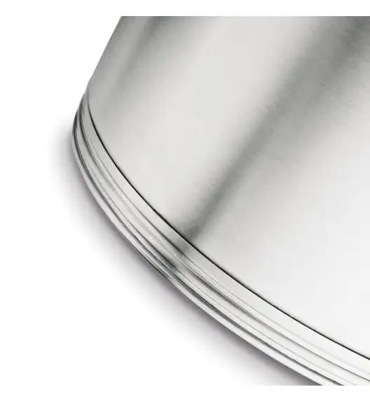 KONIGHOFFER PETRA GARNEK 18X15,5 CM