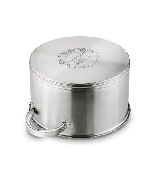 KONIGHOFFER PETRA GARNEK 18X15,5 CM