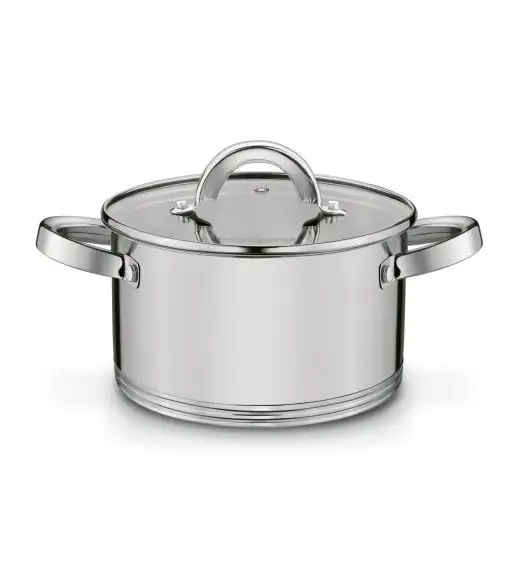 KONIGHOFFER PETRA GARNEK 18X15,5 CM