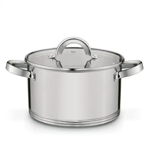 KONIGHOFFER PETRA GARNEK 20X16,5 CM