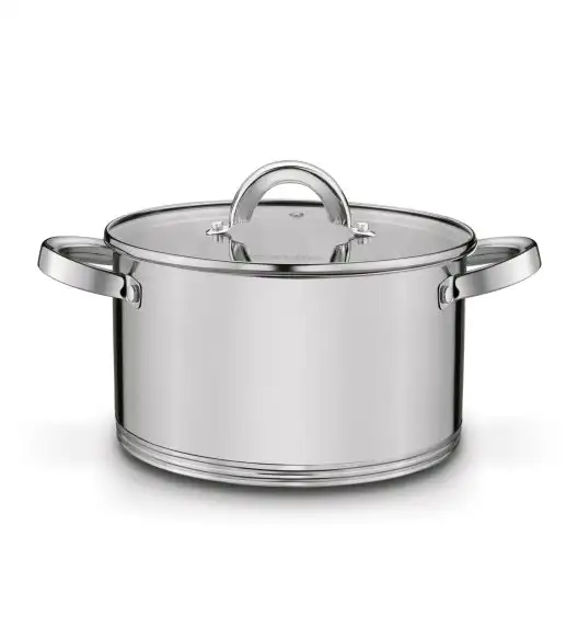 KONIGHOFFER PETRA GARNEK 24X19 CM