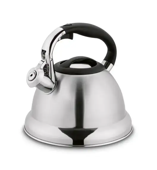 STARKE PRO ASTERIA II CZAJNIK 3L SATYNA INDUKCJA