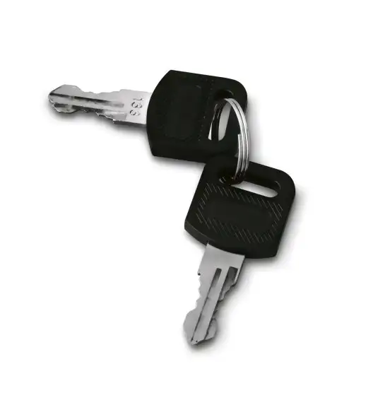 TADAR SKRZYNKA NA LISTY POST ANTRACYT+SS 37X37X10CM