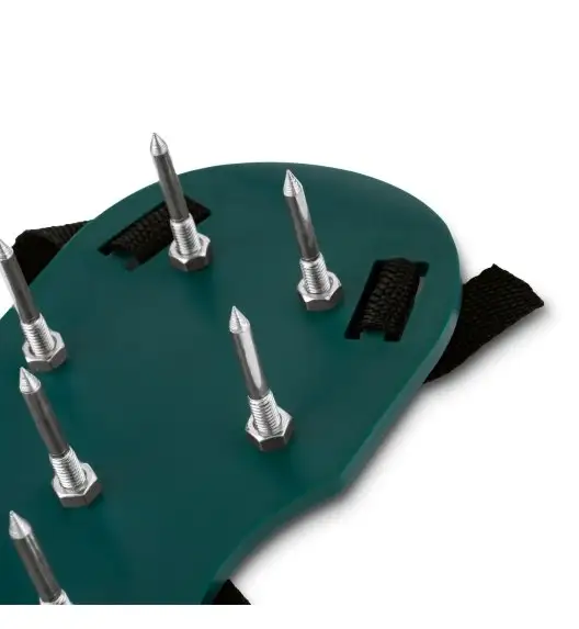 TADAR SL.OG.BUT/SANDAŁ DO AERACJI TRAWNIKA