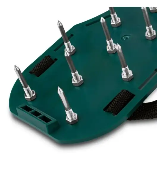 TADAR SL.OG.BUT/SANDAŁ DO AERACJI TRAWNIKA