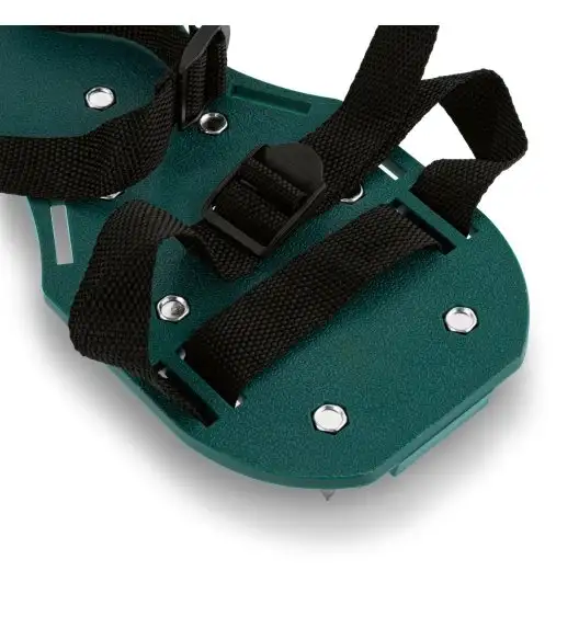 TADAR SL.OG.BUT/SANDAŁ DO AERACJI TRAWNIKA