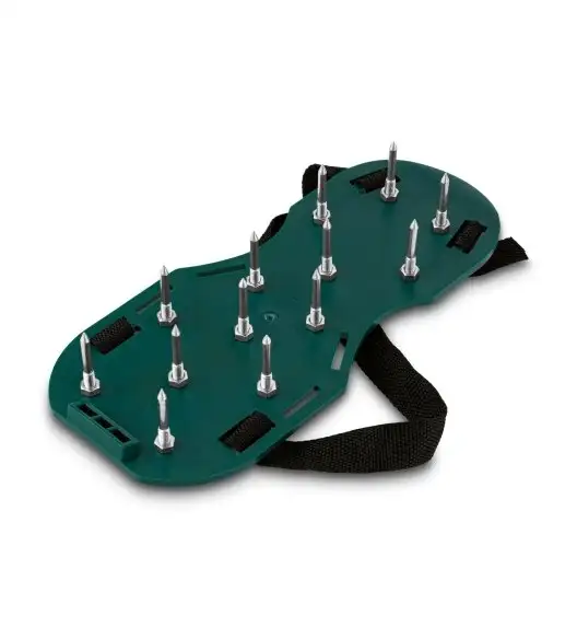 TADAR SL.OG.BUT/SANDAŁ DO AERACJI TRAWNIKA