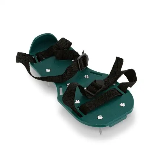 TADAR SL.OG.BUT/SANDAŁ DO AERACJI TRAWNIKA