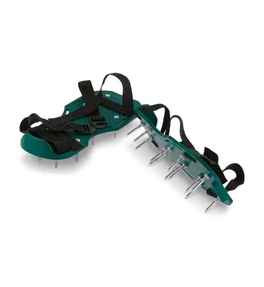 TADAR SL.OG.BUT/SANDAŁ DO AERACJI TRAWNIKA