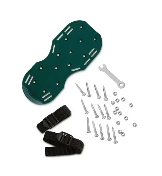 TADAR SL.OG.BUT/SANDAŁ DO AERACJI TRAWNIKA