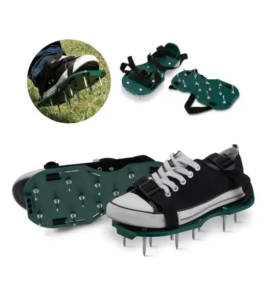 TADAR SL.OG.BUT/SANDAŁ DO AERACJI TRAWNIKA