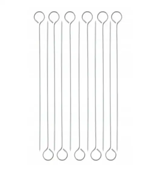 TADAR SZPILKI DO ZRAZÓW 10 SZT. 10CM