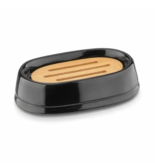 KONIGHOFFER COSMIC MYDELNICZKA 12,5X8X3CM