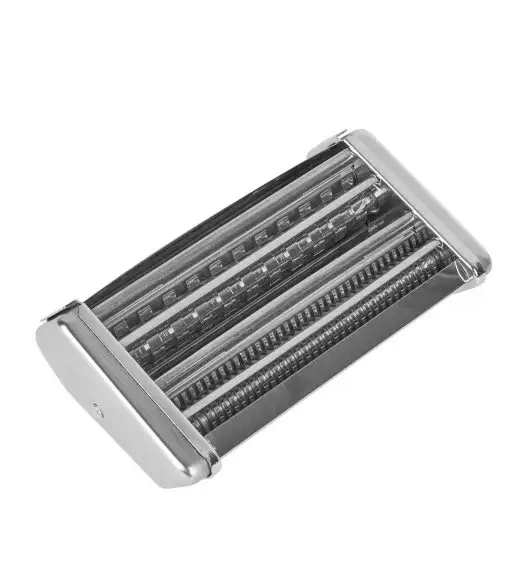 KONIGHOFFER MASZYNKA DO MAKARONU 'PASTA'