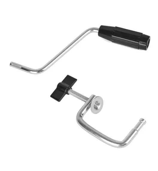 KONIGHOFFER MASZYNKA DO MAKARONU 'PASTA'