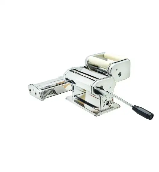 KONIGHOFFER MASZYNKA DO MAKARONU 'PASTA'