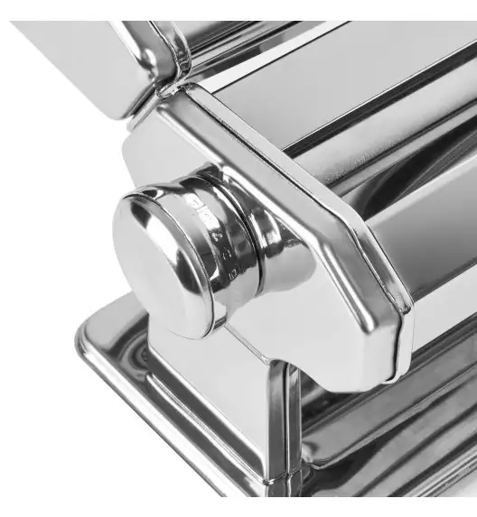 KONIGHOFFER MASZYNKA DO MAKARONU 'PASTA'