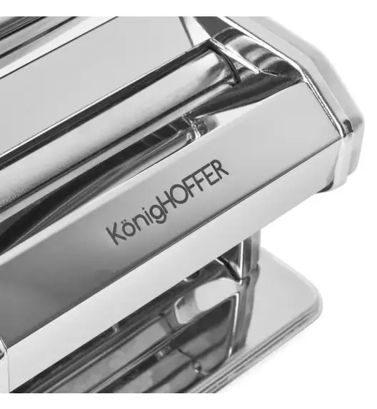 KONIGHOFFER MASZYNKA DO MAKARONU 'PASTA'