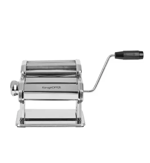 KONIGHOFFER MASZYNKA DO MAKARONU 'PASTA'