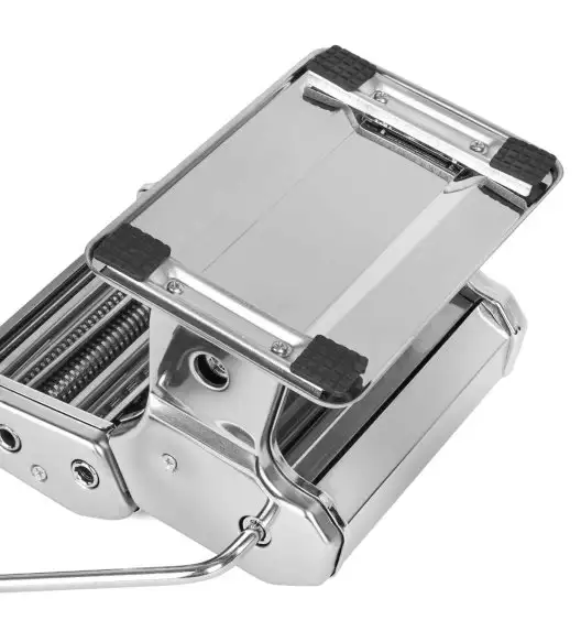 KONIGHOFFER MASZYNKA DO MAKARONU 'PASTA'