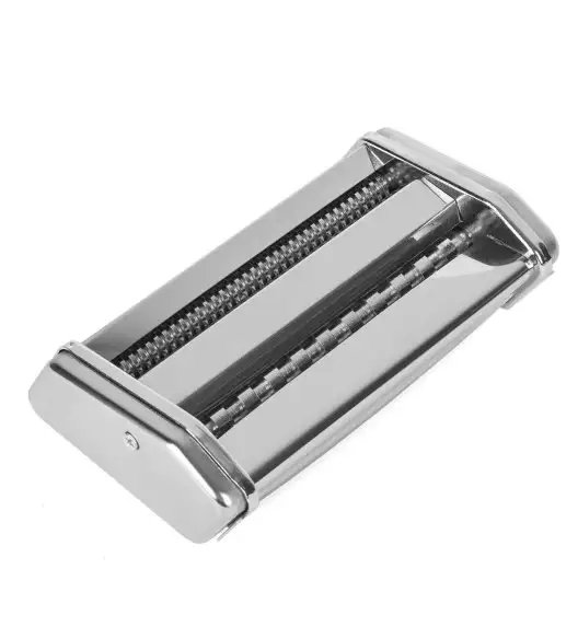 KONIGHOFFER MASZYNKA DO MAKARONU 'PASTA'