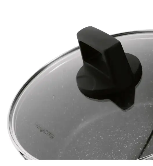 KONIGHOFFER KPL.GARNKÓW JUKON 10EL.(G.16/20/24/28 Z/P+PAT.24/28 B/P)