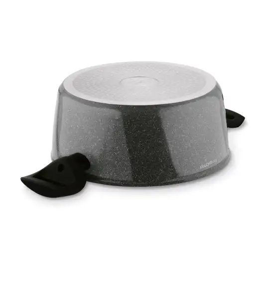 KONIGHOFFER KPL.GARNKÓW JUKON 10EL.(G.16/20/24/28 Z/P+PAT.24/28 B/P)