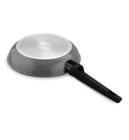 KONIGHOFFER KPL.GARNKÓW JUKON 10EL.(G.16/20/24/28 Z/P+PAT.24/28 B/P)