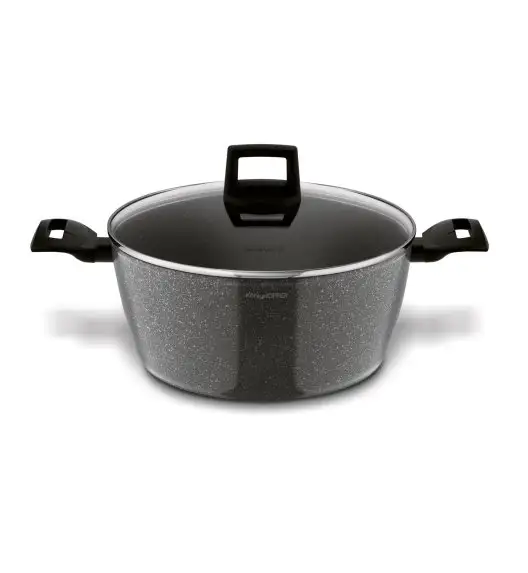 KONIGHOFFER KPL.GARNKÓW JUKON 10EL.(G.16/20/24/28 Z/P+PAT.24/28 B/P)