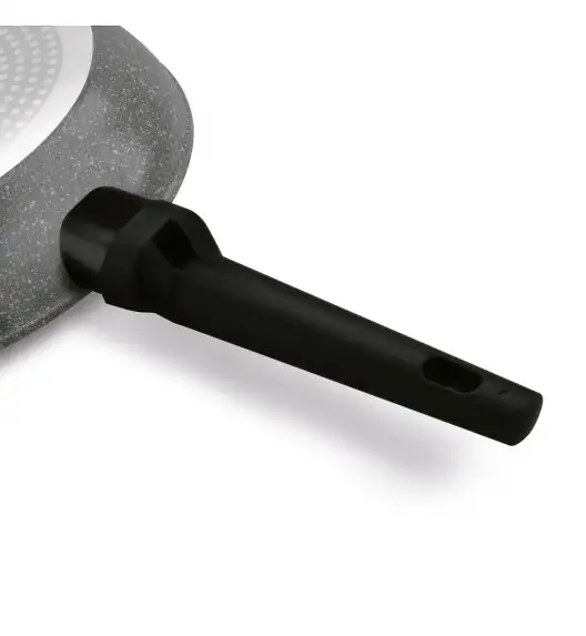 KONIGHOFFER KPL.GARNKÓW JUKON 10EL.(G.16/20/24/28 Z/P+PAT.24/28 B/P)