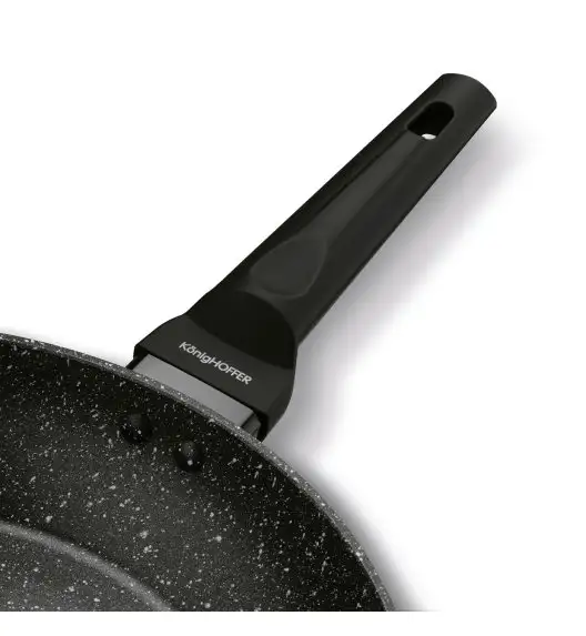 KONIGHOFFER KPL.GARNKÓW JUKON 10EL.(G.16/20/24/28 Z/P+PAT.24/28 B/P)