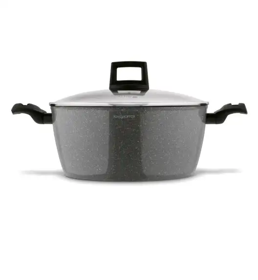 KONIGHOFFER KPL.GARNKÓW JUKON 10EL.(G.16/20/24/28 Z/P+PAT.24/28 B/P)