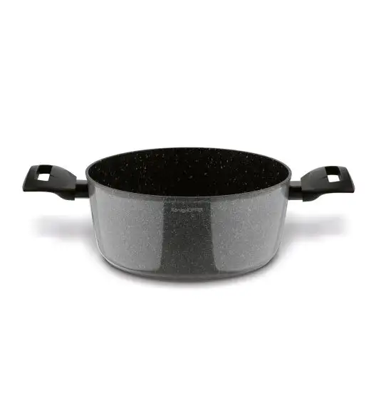 KONIGHOFFER KPL.GARNKÓW JUKON 10EL.(G.16/20/24/28 Z/P+PAT.24/28 B/P)