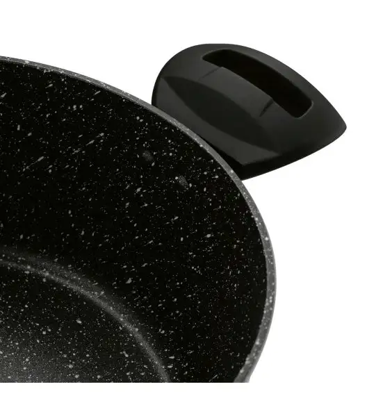 KONIGHOFFER KPL.GARNKÓW JUKON 10EL.(G.16/20/24/28 Z/P+PAT.24/28 B/P)