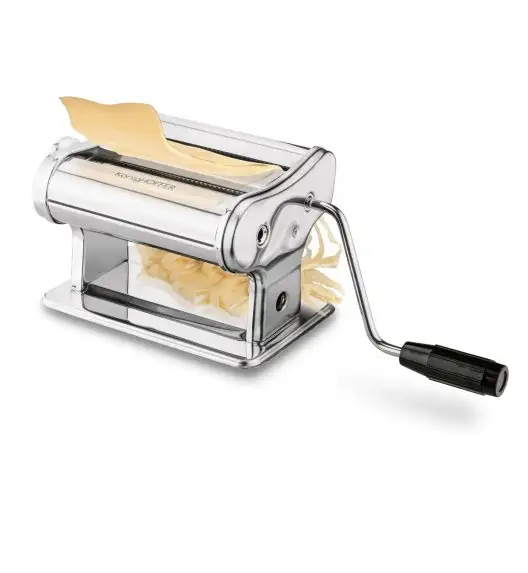 KONIGHOFFER MASZYNKA DO MAKARONU 'PASTA MINI'