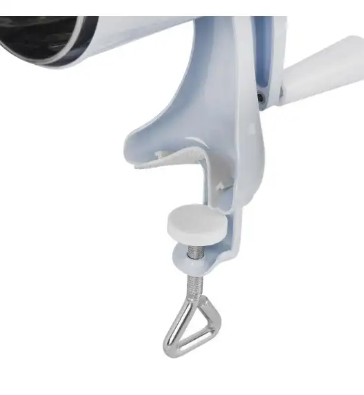 KONIGHOFFER MASZYNKA NOYER DO WARZYW,BAKALII I SERA 5 OSTRZY