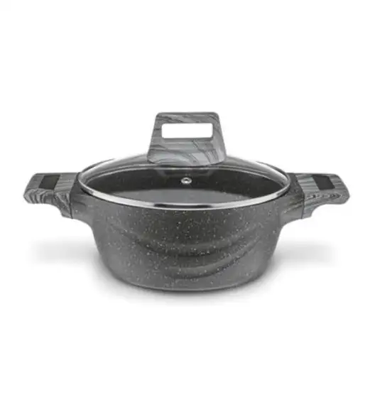 KONIGHOFFER ARANCINI GARNEK Z/P 20CM