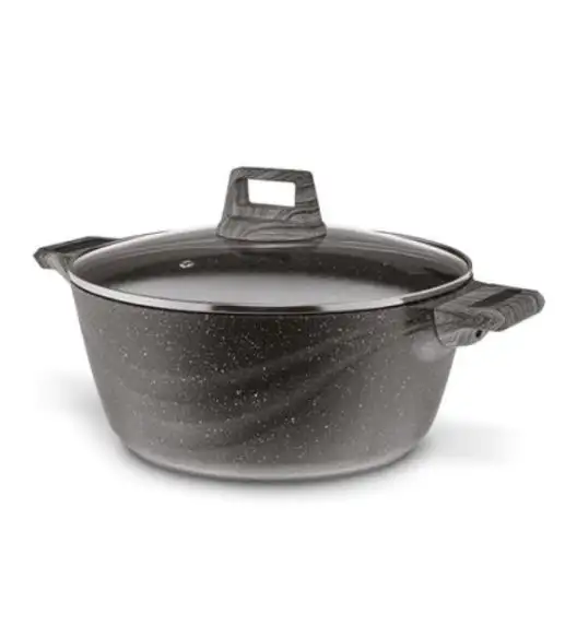 KONIGHOFFER ARANCINI GARNEK Z/P 20CM