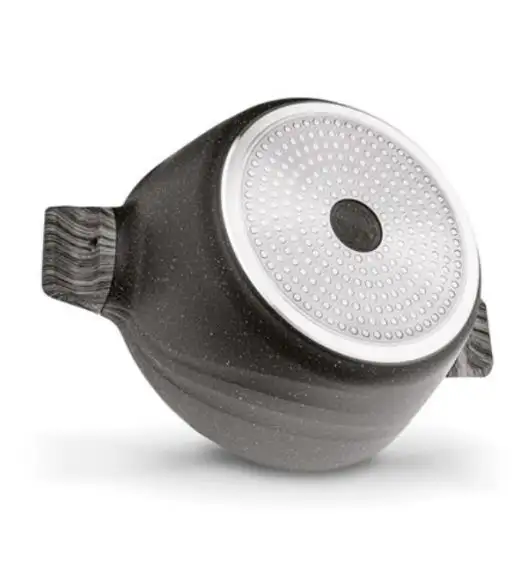 KONIGHOFFER ARANCINI GARNEK Z/P 20CM