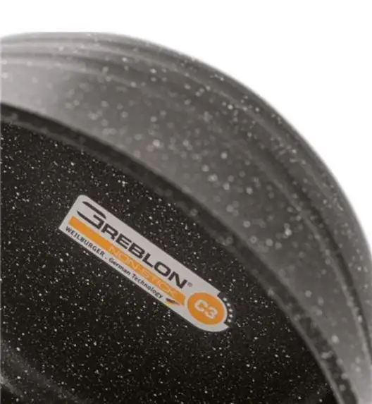 KONIGHOFFER ARANCINI GARNEK Z/P 20CM