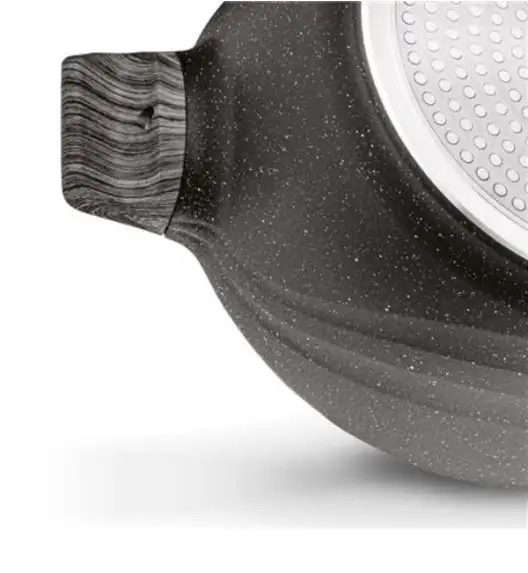 KONIGHOFFER ARANCINI GARNEK Z/P 20CM