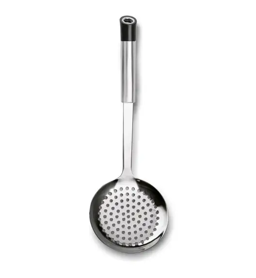 STARKE PRO ALDO SZUMÓWKA