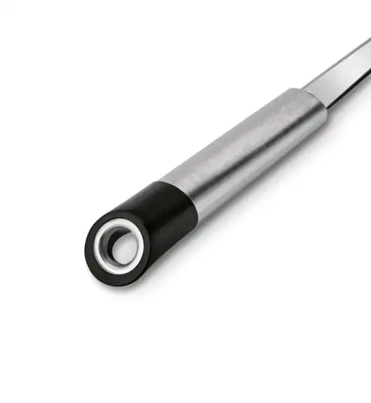 STARKE PRO ALDO RÓZGA / TRZEPACZKA DO JAJEK I SOSÓW